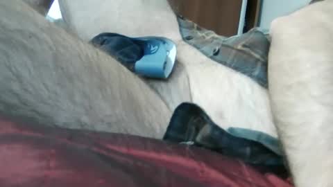 other side of love online show from 17, 12, 2024