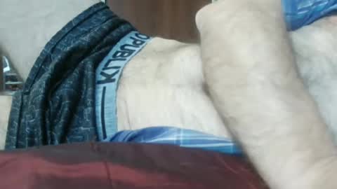 other side of love online show from 18, 12, 2024