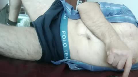 other side of love online show from 21, 2, 2025