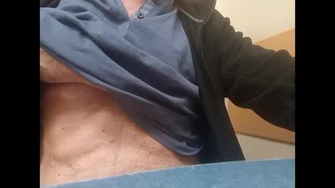 other side of love online show from 10, 1, 2026