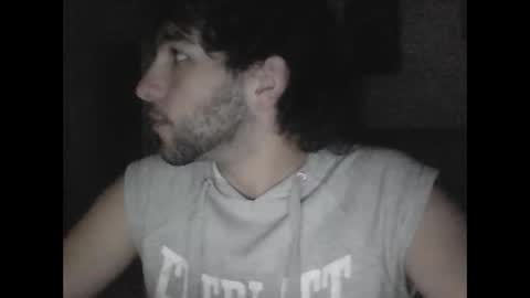 halfblood18 online show from 10, 12, 2024