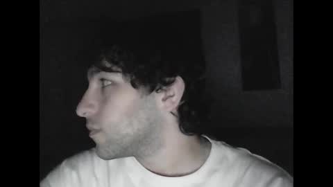 halfblood18 online show from 15, 12, 2024