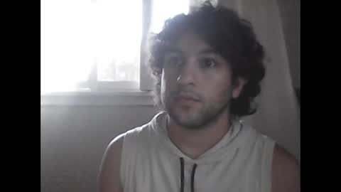 halfblood18 online show from 11, 1, 2025