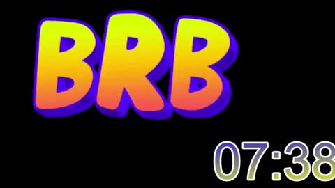 Snapshot of halia_ross chatting on 23, 5, 2026 Halia R online show from 23, 5, 2026