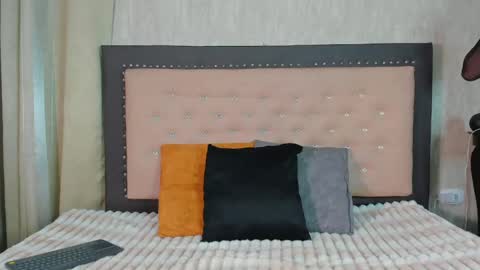 Snapshot of halilalovelace chatting on 13, 4, 2026 Hali online show from 13, 4, 2026