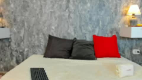 Snapshot of halilalovelace chatting on 4, 5, 2026 Hali online show from 4, 5, 2026
