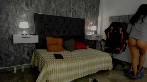Snapshot of halilalovelace chatting on 6, 5, 2026 Hali online show from 6, 5, 2026