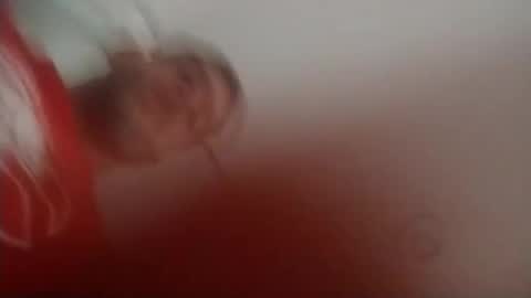 Snapshot of hallallen730 chatting on 28, 9, 2025 hallallen730 online show from 28, 9, 2025