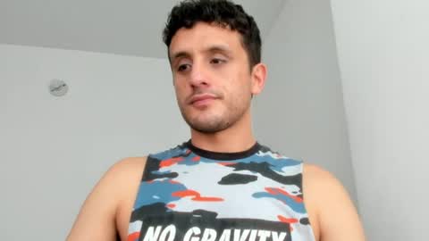 halle_1 online show from 14, 7, 2026