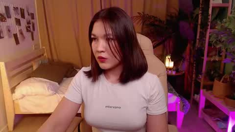 Mary online show from 12, 1, 2026