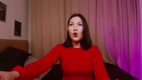 Mary online show from 17, 1, 2026