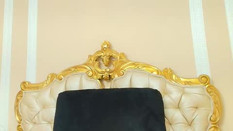 Hallie Stone online show from 1, 3, 2026