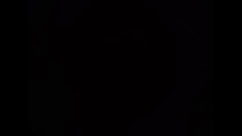 Snapshot of halloween20252025 chatting on 8, 11, 2025 halloween20252025 online show from 8, 11, 2025