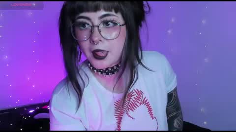 Hallu online show from 1, 3, 2026