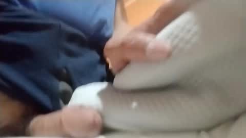 Snapshot of halo3489 chatting on 16, 12, 2024 halo3489 online show from 16, 12, 2024