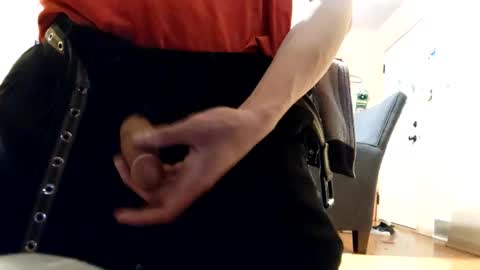 Snapshot of halo3489 chatting on 18, 1, 2025 halo3489 online show from 18, 1, 2025