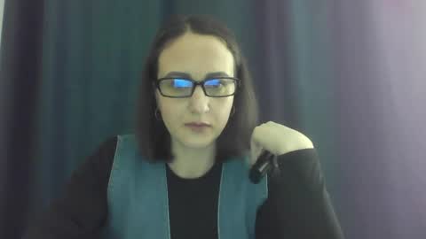 halo_of_honey online show from 20, 4, 2026