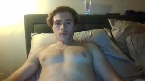 Snapshot of halor456999777 chatting on 11, 1, 2026 halor456999777 online show from 11, 1, 2026