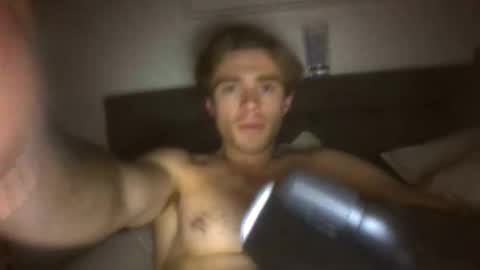 Snapshot of halor456999777 chatting on 12, 1, 2026 halor456999777 online show from 12, 1, 2026