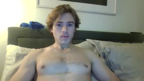 Snapshot of halor456999777 chatting on 7, 2, 2026 halor456999777 online show from 7, 2, 2026