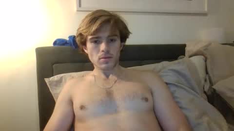 Snapshot of halor456999777 chatting on 9, 2, 2026 halor456999777 online show from 9, 2, 2026