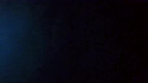 Snapshot of halor456999777 chatting on 16, 2, 2026 halor456999777 online show from 16, 2, 2026