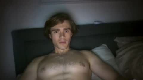 Snapshot of halor456999777 chatting on 22, 3, 2026 halor456999777 online show from 22, 3, 2026