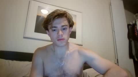 Snapshot of halor456999777 chatting on 27, 3, 2026 halor456999777 online show from 27, 3, 2026