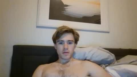 Snapshot of halor456999777 chatting on 29, 3, 2026 halor456999777 online show from 29, 3, 2026