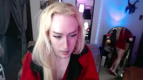 Snapshot of halovalentine chatting on 19, 2, 2026 halovalentine online show from 19, 2, 2026