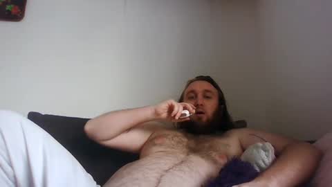 hamanoor12345 online show from 18, 11, 2025