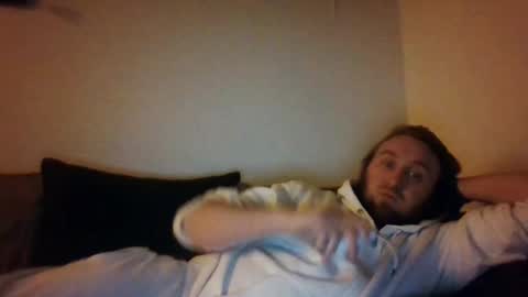 hamanoor12345 online show from 19, 11, 2025