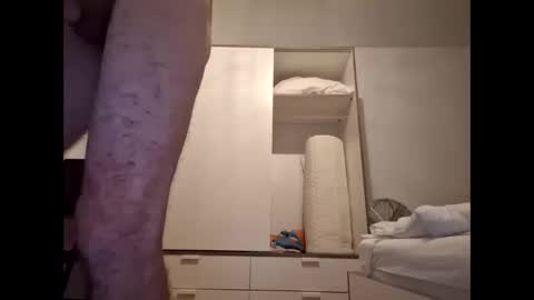 hamburgcock86 online show from 30, 9, 2025