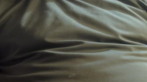 hamhead71 online show from 1, 12, 2024