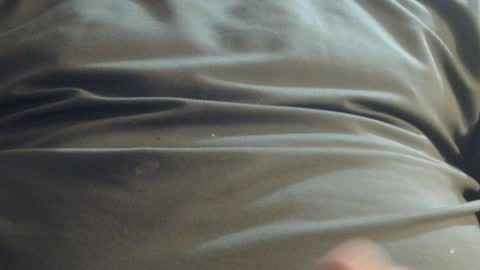 hamhead71 online show from 3, 12, 2024