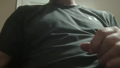 hamhead71 online show from 9, 12, 2024