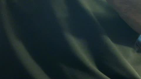 hamhead71 online show from 27, 12, 2024