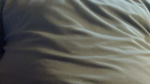 hamhead71 online show from 9, 1, 2025