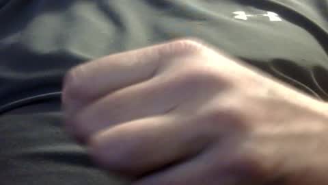 hamhead71 online show from 7, 3, 2025