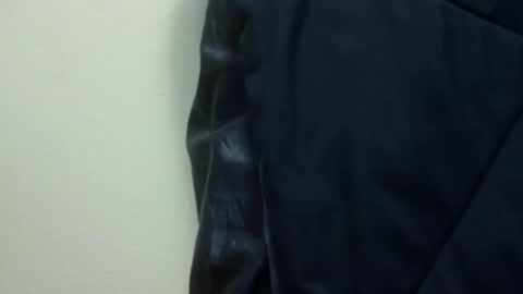 hamhead71 online show from 17, 3, 2026