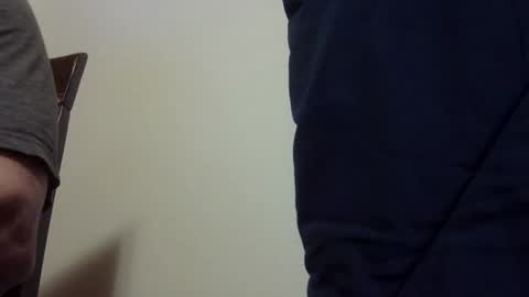 hamhead71 online show from 24, 3, 2026