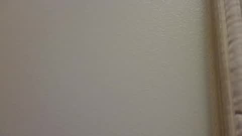 hamhead71 online show from 6, 4, 2026