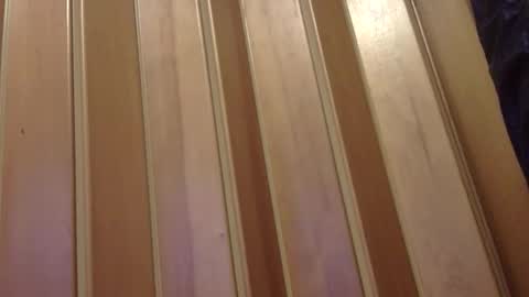 hamhead71 online show from 16, 4, 2026