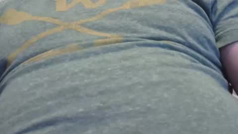 hamhead71 online show from 17, 4, 2026