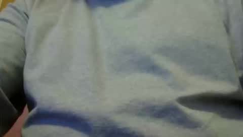 hamhead71 online show from 18, 4, 2026