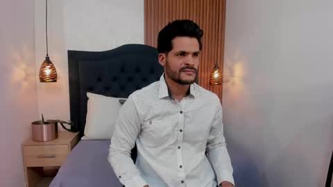 Snapshot of hamilton_1 chatting on 23, 9, 2025 Hamilton online show from 23, 9, 2025