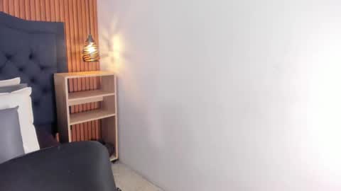 Snapshot of hamilton_1 chatting on 7, 10, 2025 Hamilton online show from 7, 10, 2025