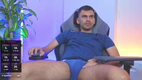 hamiltong12 online show from 22, 5, 2026