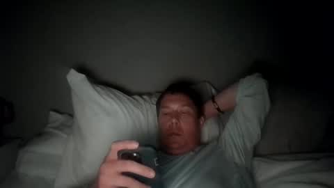 Snapshot of hammer44234423 chatting on 2, 3, 2025 hammer44234423 online show from 2, 3, 2025