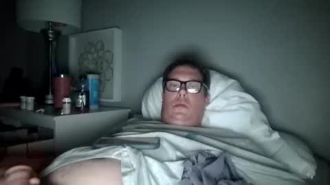 Snapshot of hammer44234423 chatting on 3, 3, 2025 hammer44234423 online show from 3, 3, 2025